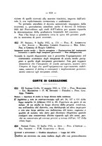 giornale/TO00210532/1932/P.2/00000673