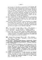 giornale/TO00210532/1932/P.2/00000674