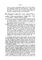 giornale/TO00210532/1932/P.2/00000677