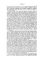 giornale/TO00210532/1932/P.2/00000678