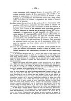 giornale/TO00210532/1932/P.2/00000682