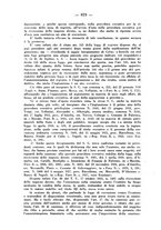 giornale/TO00210532/1932/P.2/00000683