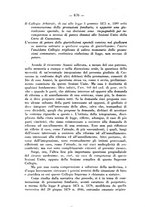 giornale/TO00210532/1932/P.2/00000686