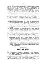 giornale/TO00210532/1932/P.2/00000692