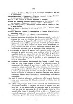 giornale/TO00210532/1932/P.2/00000693