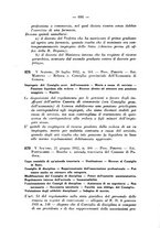 giornale/TO00210532/1932/P.2/00000696