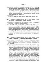 giornale/TO00210532/1932/P.2/00000700