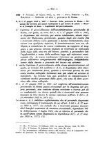 giornale/TO00210532/1932/P.2/00000702