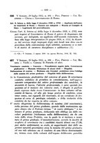 giornale/TO00210532/1932/P.2/00000703