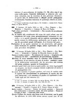 giornale/TO00210532/1932/P.2/00000704