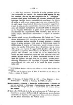 giornale/TO00210532/1932/P.2/00000705