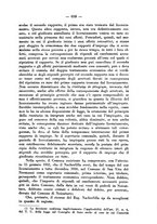 giornale/TO00210532/1932/P.2/00000709