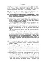 giornale/TO00210532/1932/P.2/00000712