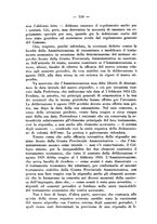 giornale/TO00210532/1932/P.2/00000718