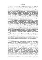 giornale/TO00210532/1932/P.2/00000720