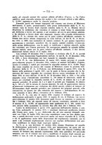 giornale/TO00210532/1932/P.2/00000721