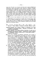 giornale/TO00210532/1932/P.2/00000722