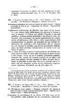 giornale/TO00210532/1932/P.2/00000723