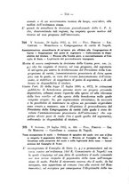 giornale/TO00210532/1932/P.2/00000724