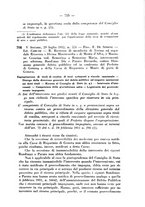 giornale/TO00210532/1932/P.2/00000725