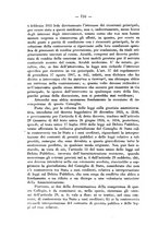 giornale/TO00210532/1932/P.2/00000726