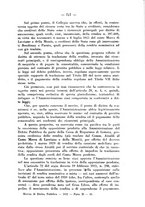 giornale/TO00210532/1932/P.2/00000727