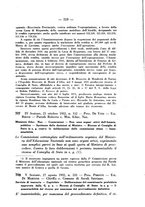 giornale/TO00210532/1932/P.2/00000729