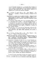 giornale/TO00210532/1932/P.2/00000730