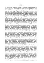 giornale/TO00210532/1932/P.2/00000731