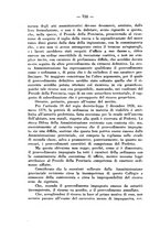 giornale/TO00210532/1932/P.2/00000732