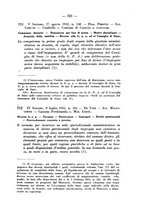 giornale/TO00210532/1932/P.2/00000733