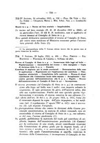 giornale/TO00210532/1932/P.2/00000734