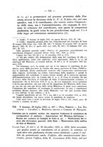 giornale/TO00210532/1932/P.2/00000735