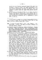 giornale/TO00210532/1932/P.2/00000736