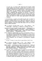 giornale/TO00210532/1932/P.2/00000737