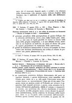 giornale/TO00210532/1932/P.2/00000738