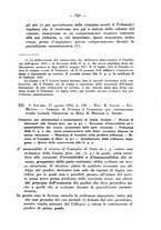 giornale/TO00210532/1932/P.2/00000739