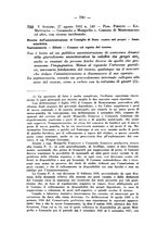 giornale/TO00210532/1932/P.2/00000740