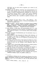 giornale/TO00210532/1932/P.2/00000743