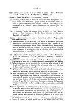 giornale/TO00210532/1932/P.2/00000745