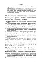 giornale/TO00210532/1932/P.2/00000749