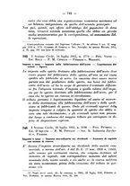 giornale/TO00210532/1932/P.2/00000752