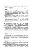 giornale/TO00210532/1932/P.2/00000753