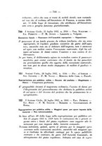 giornale/TO00210532/1932/P.2/00000754