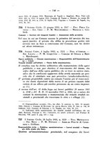 giornale/TO00210532/1932/P.2/00000756