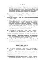 giornale/TO00210532/1932/P.2/00000758