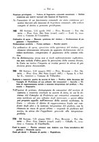 giornale/TO00210532/1932/P.2/00000761