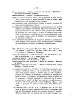 giornale/TO00210532/1932/P.2/00000762