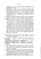 giornale/TO00210532/1932/P.2/00000763