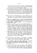 giornale/TO00210532/1932/P.2/00000764